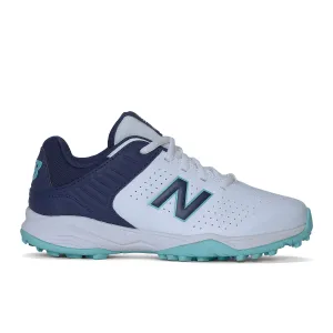 22/23 New Balance KC4020 J1 Junior Rubber Shoe