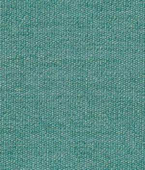 2362-05 Dapple - Scarab