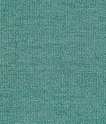 2362-05 Dapple - Scarab