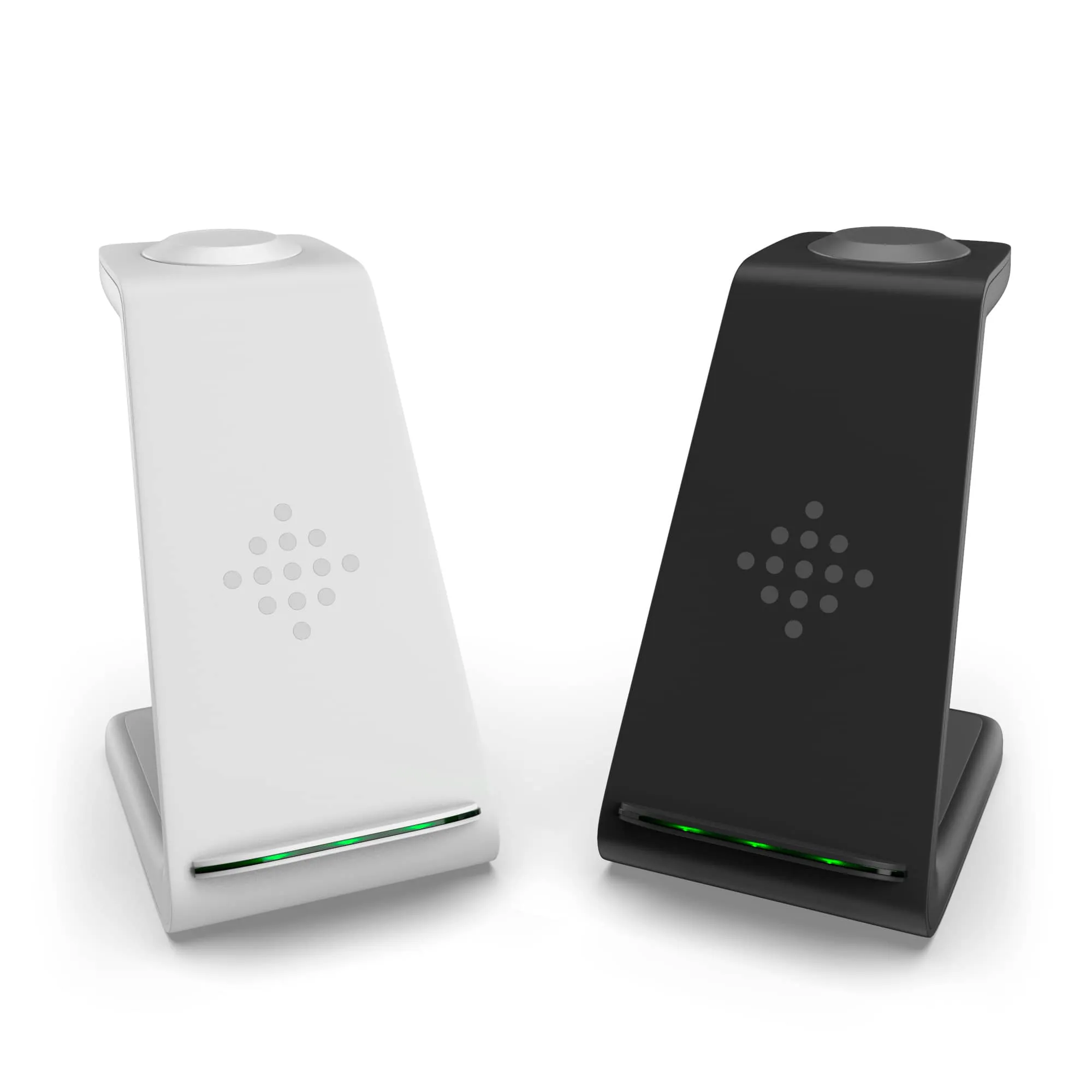 3 in 1 Wireless Charger