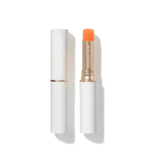 30th Anniversary Lip and Cheek Stain - Forever Peach