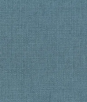 3553-05 Atlas - Admiral