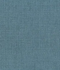3553-05 Atlas - Admiral