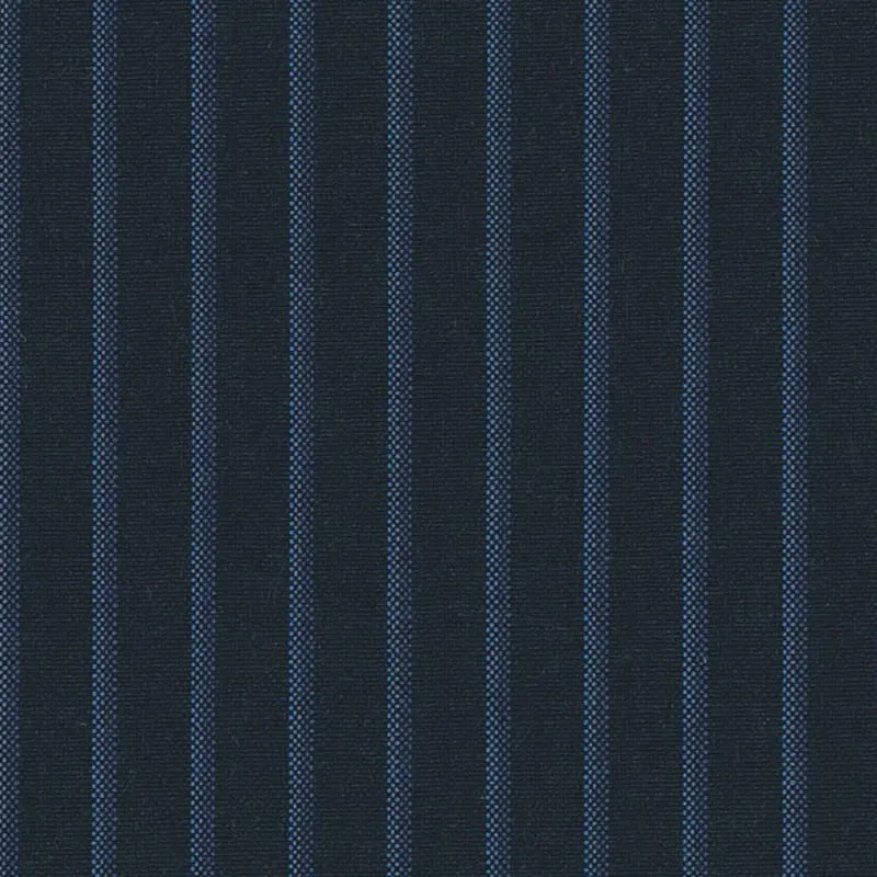 3923022 | Gostwyck Lightweight