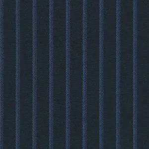 3923022 | Gostwyck Lightweight