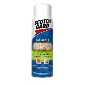 3M Carpet Cleaner 524 gm (Pack of 3)