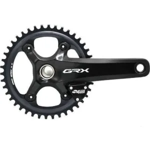 4iiii Right Side Precision Power Meter