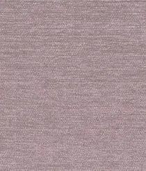 5829-04 Ray - Dreamer