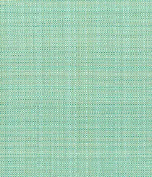 8129-03 Archipelago - Antilles