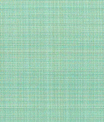 8129-03 Archipelago - Antilles