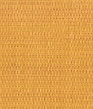 8129-07 Archipelago - Canary