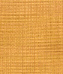 8129-07 Archipelago - Canary