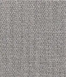 8940-03 Selfridge - Silverware