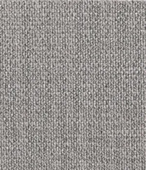 8940-03 Selfridge - Silverware