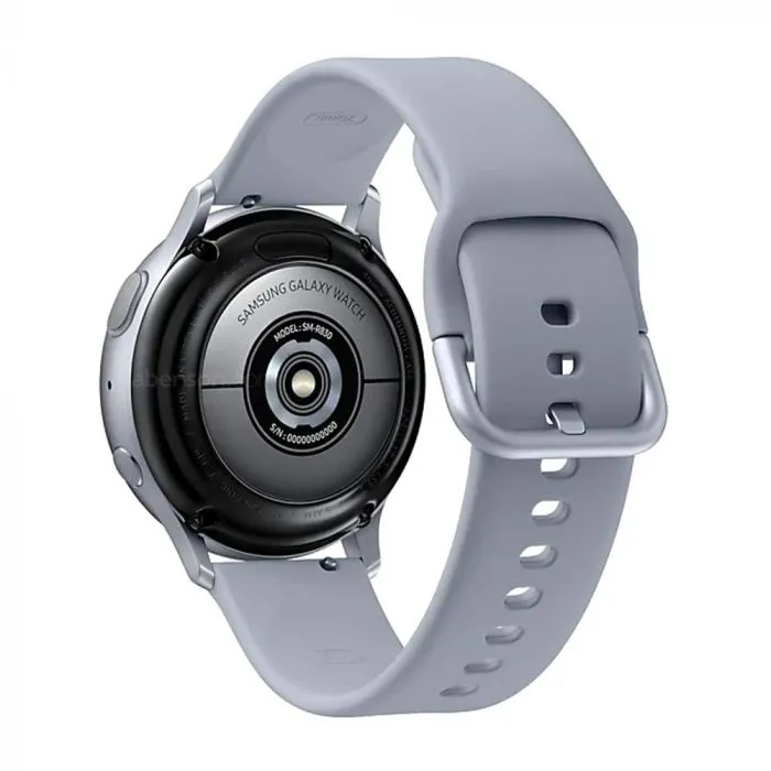 A B Smartwatch Mod S7 (IP 7 Water resistant)