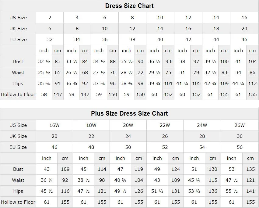 A-Line Off-The-Shoulder Long Prom Dress With Lace, Evening Dress CMS211163