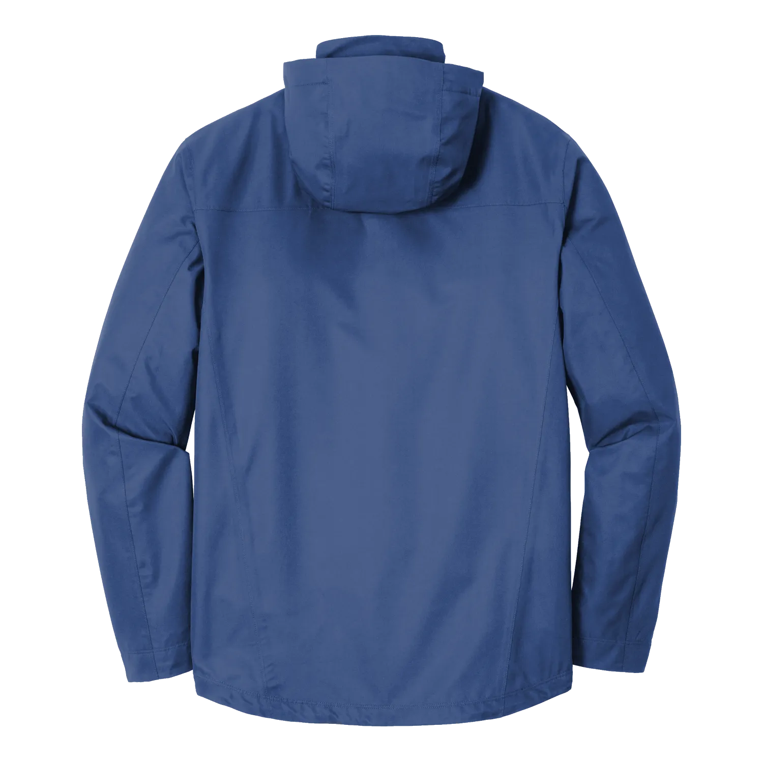 A1881M Mens Collective Outer Shell Jacket