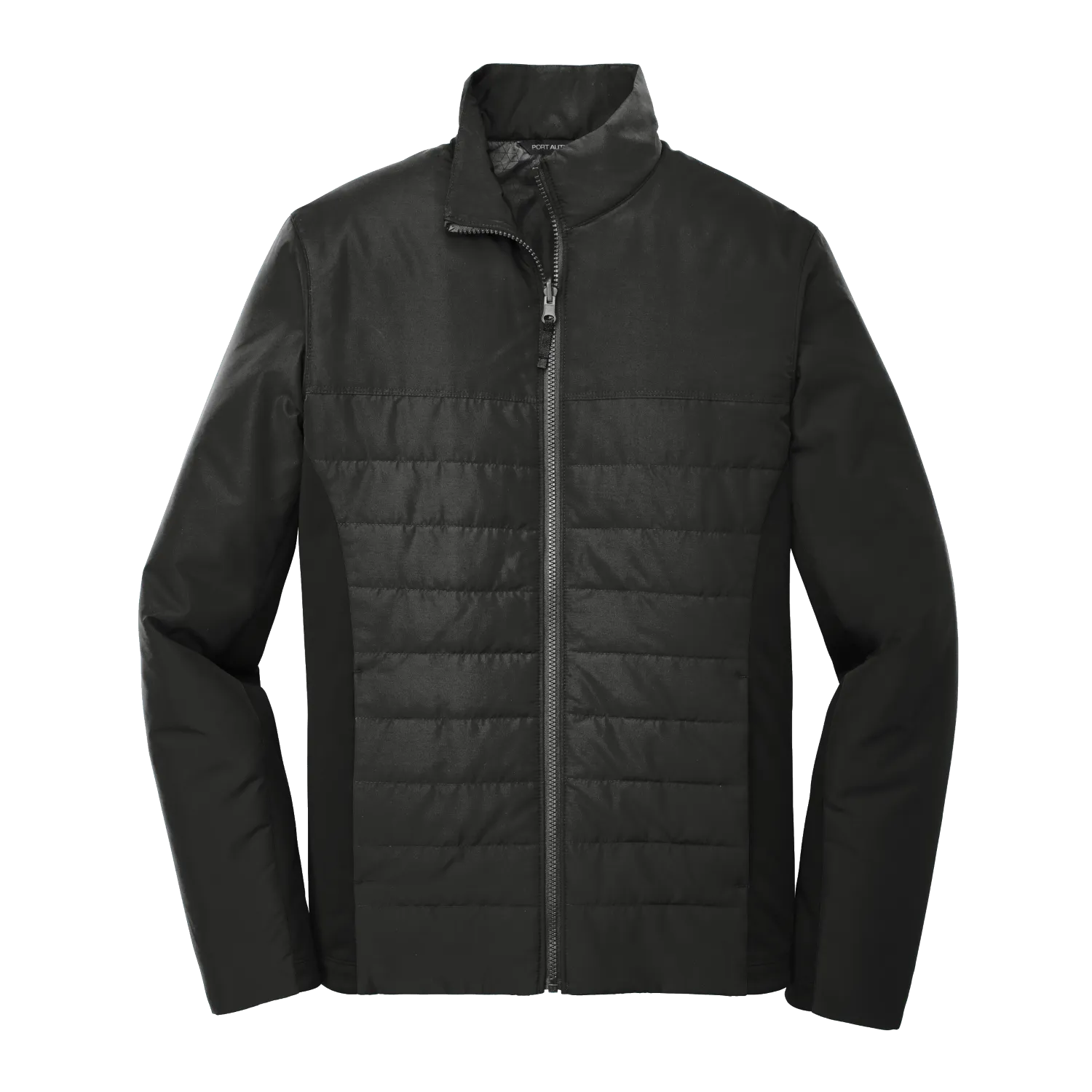 A1883M Mens Collective Insulated Jacket