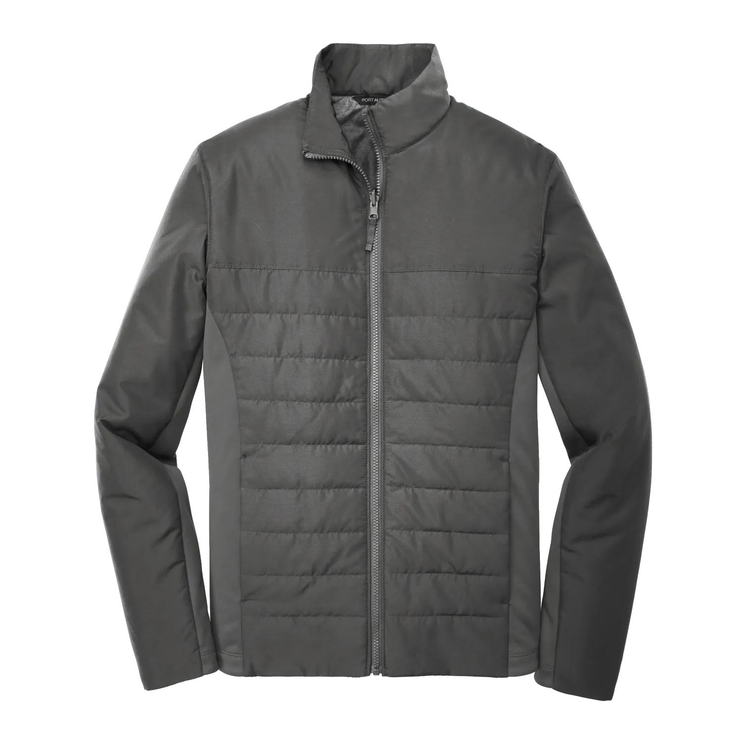 A1883M Mens Collective Insulated Jacket