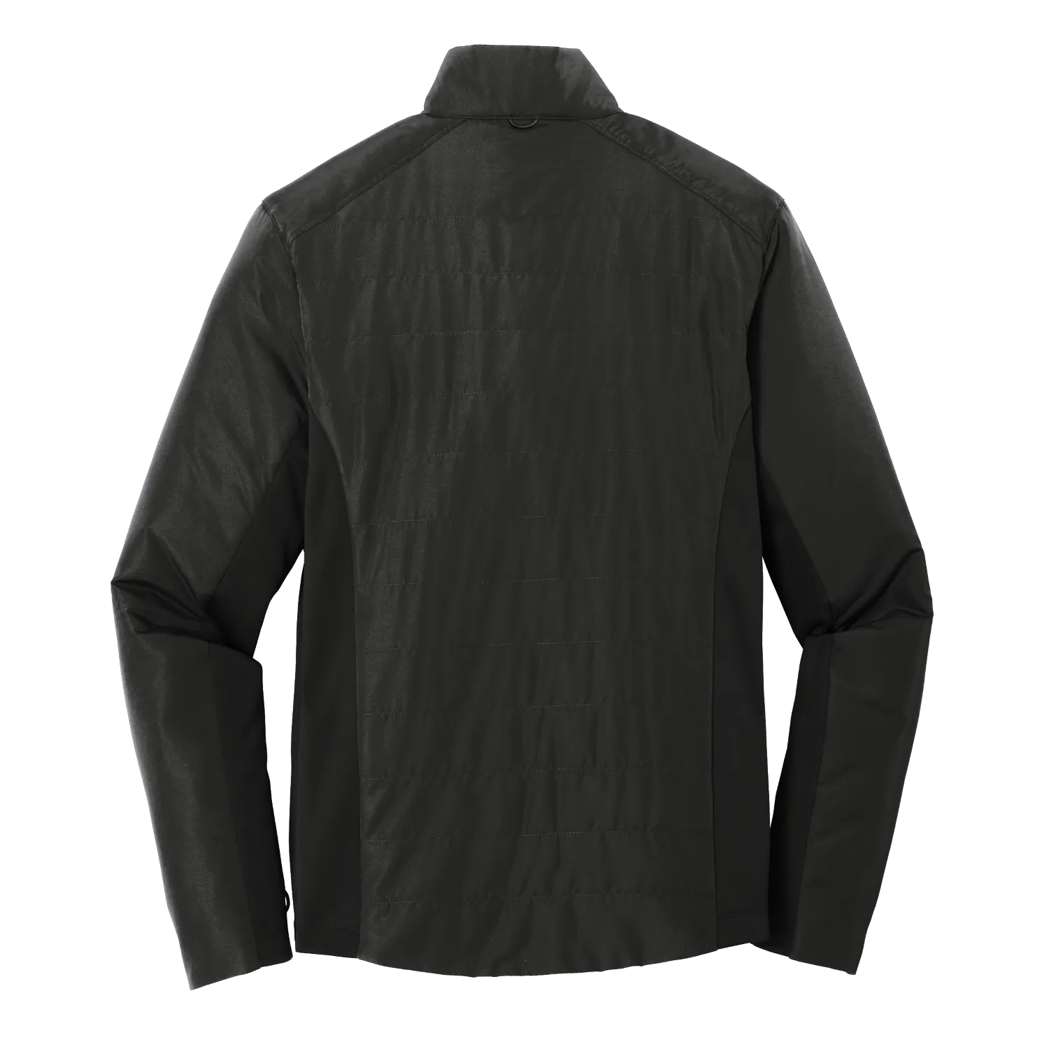 A1883M Mens Collective Insulated Jacket