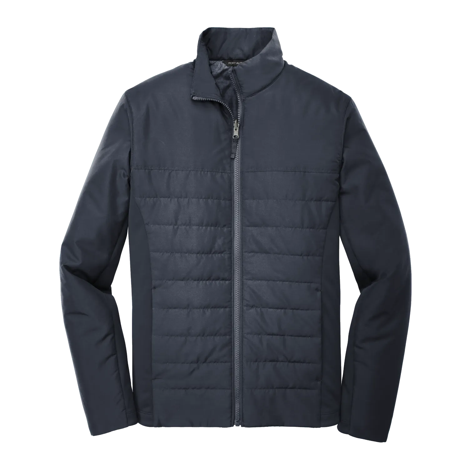 A1883M Mens Collective Insulated Jacket