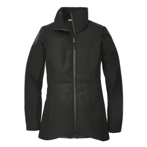 A1883W Ladies Collective Insulated Jacket