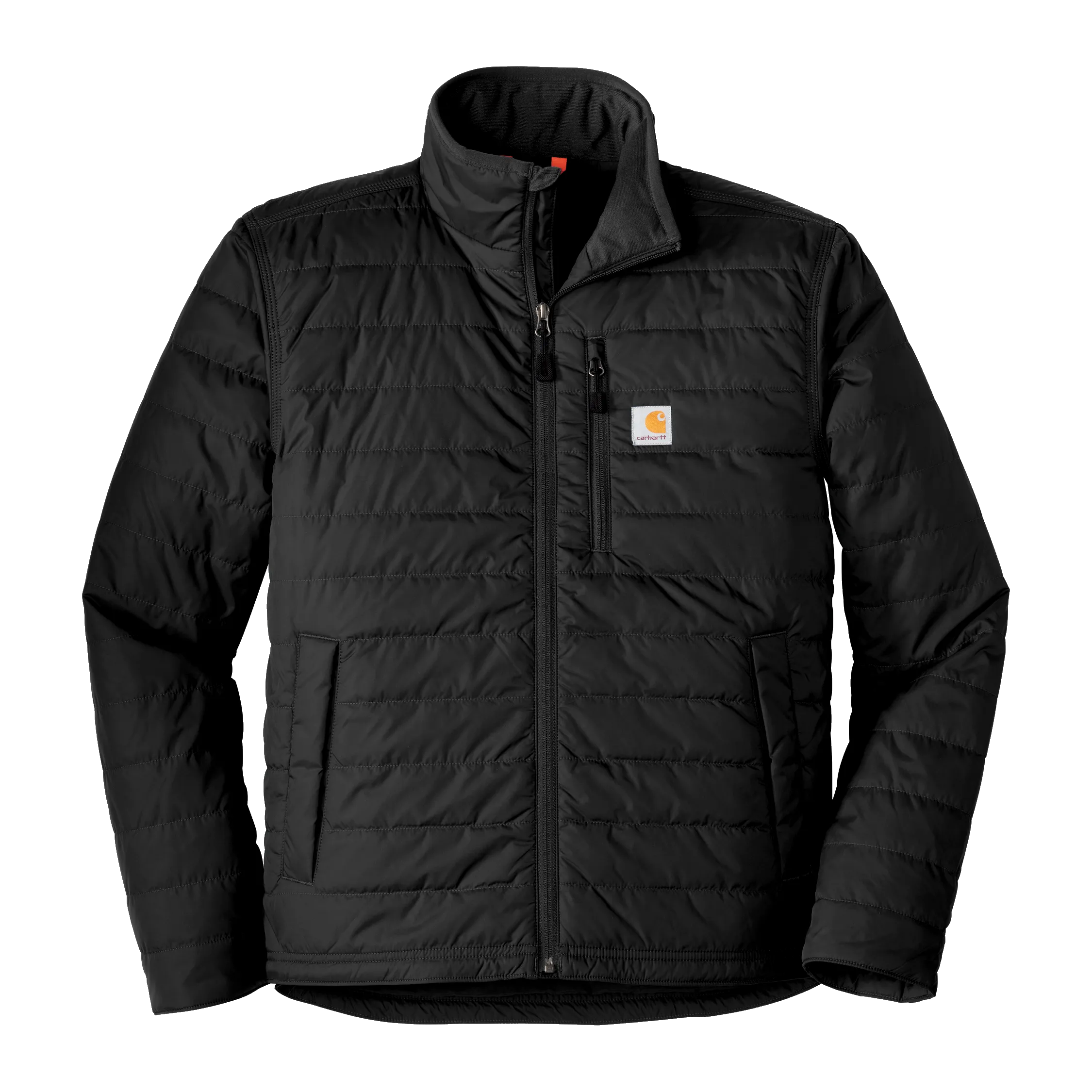 A1983 Mens Gilliam Jacket