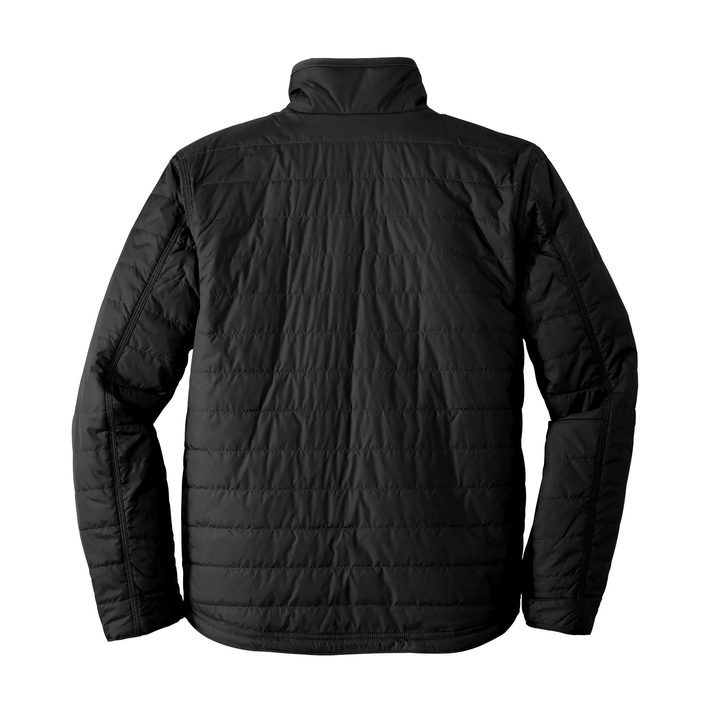 A1983 Mens Gilliam Jacket