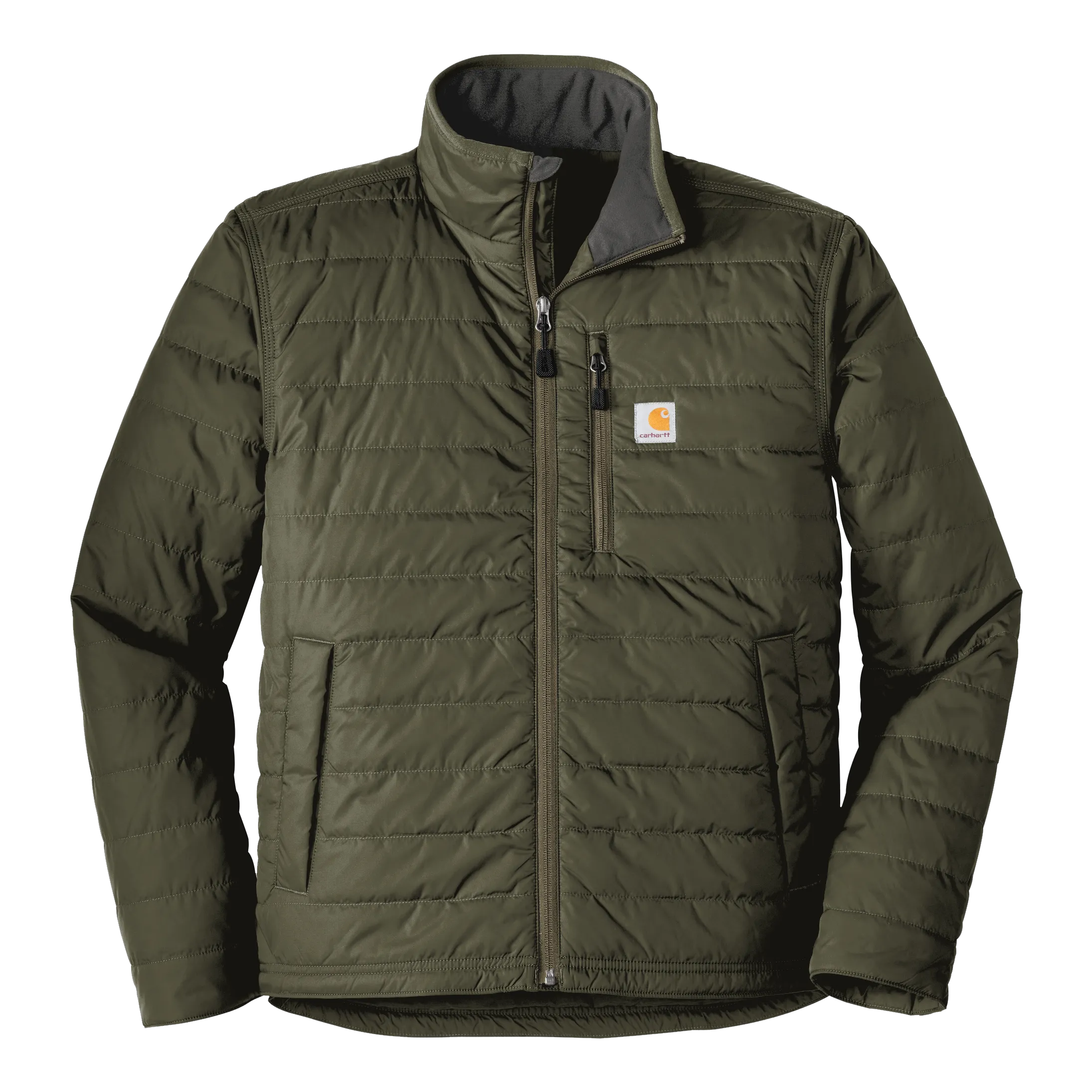 A1983 Mens Gilliam Jacket