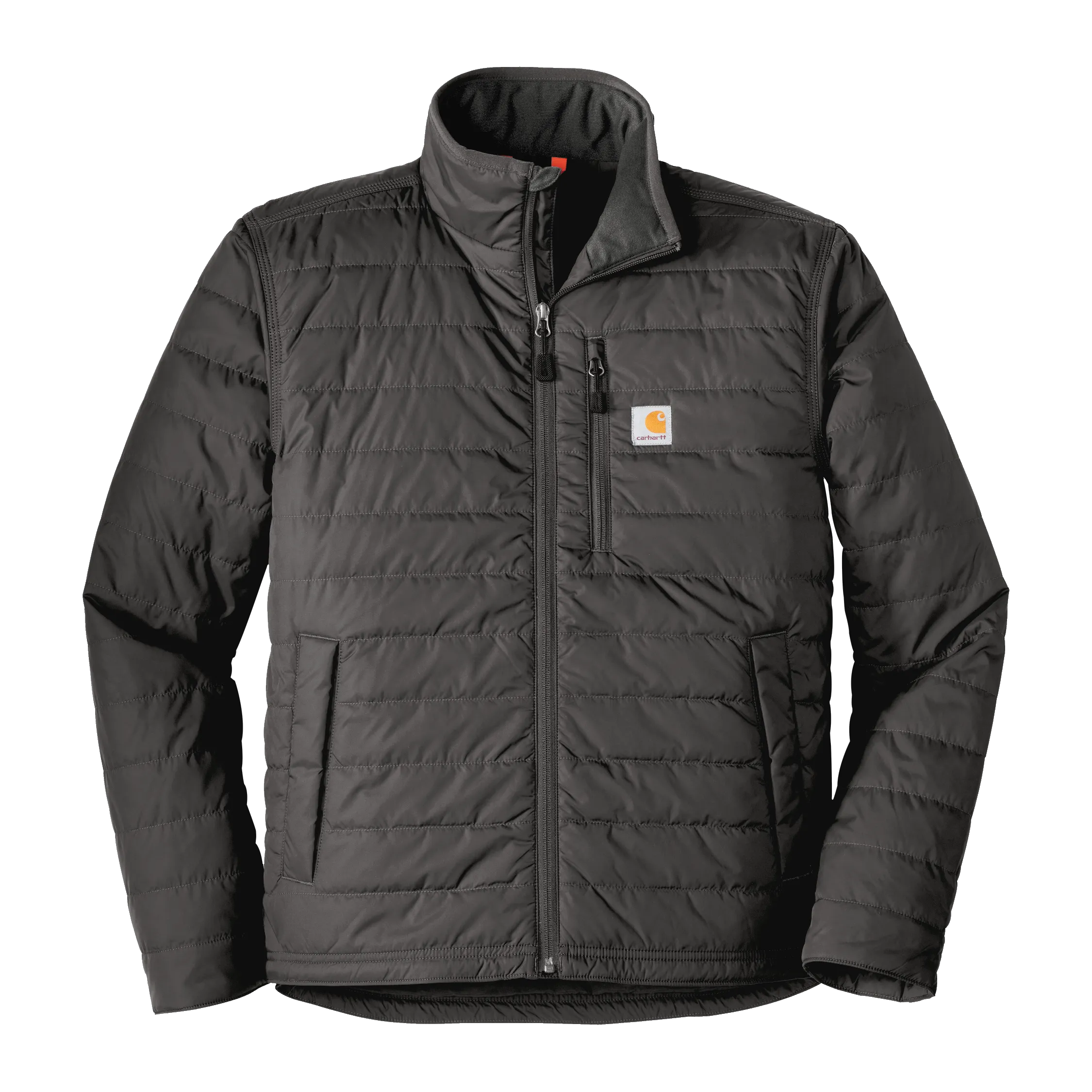 A1983 Mens Gilliam Jacket