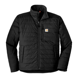 A1983 Mens Gilliam Jacket