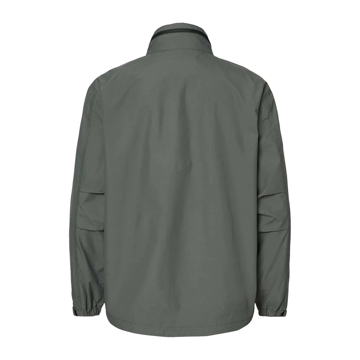 A2224 Mens Field Jacket