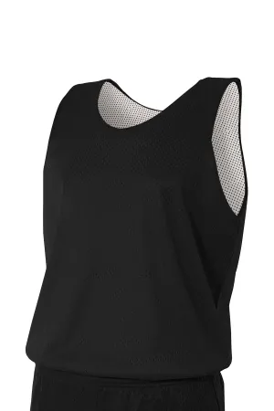 A4 Sprint Reversible Mesh Tank A4NF1270