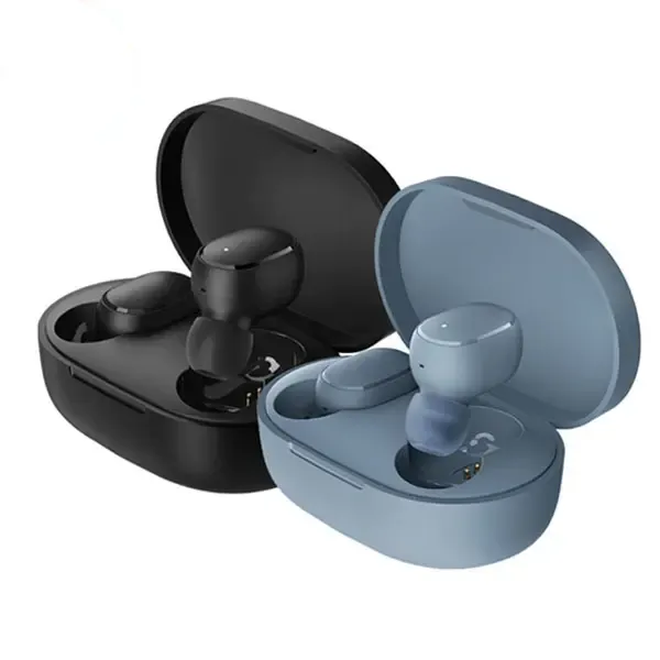 AAAAA Samsung Galaxy Buds   Earphones (Cosmic Black)