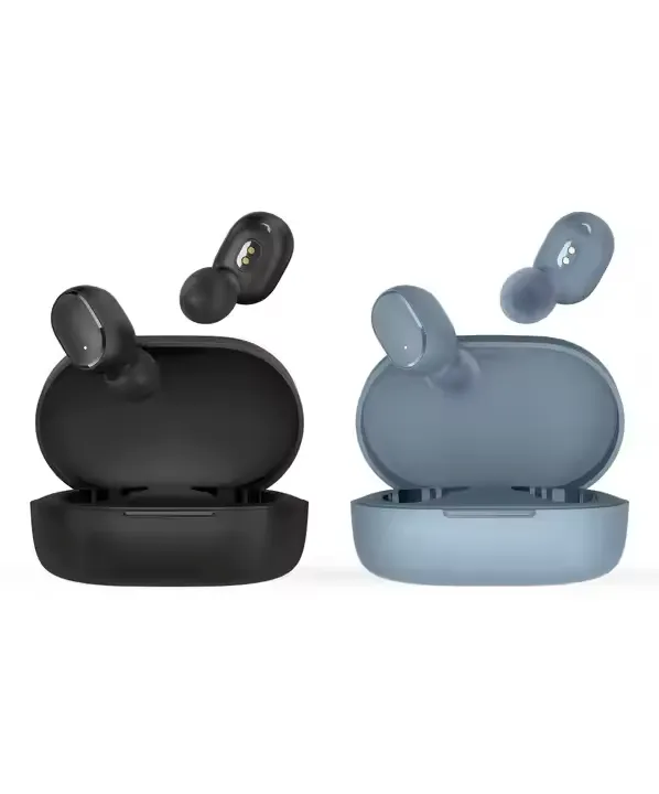 AAAAA Samsung Galaxy Buds   Earphones (Cosmic Black)