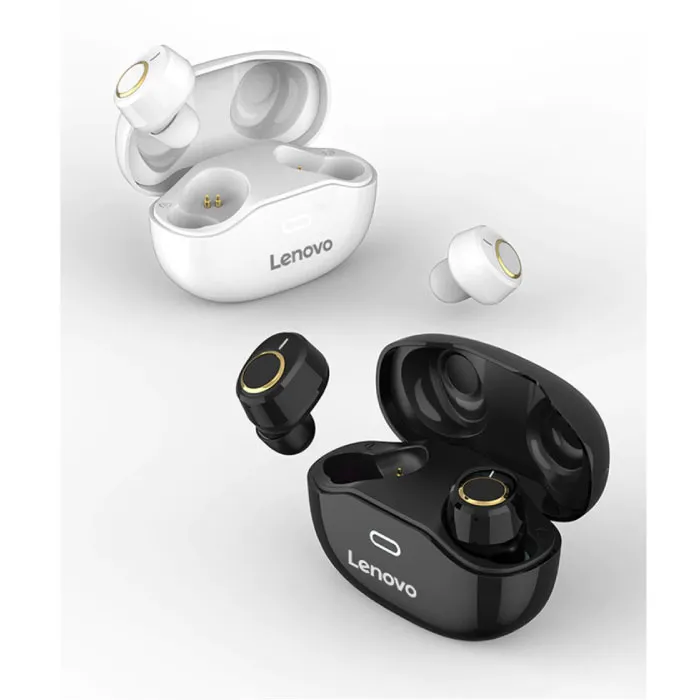 AAAAA Samsung Galaxy Buds   Earphones (Cosmic Black)