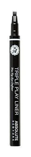 Absolute Liquid Liners (Design n Define)