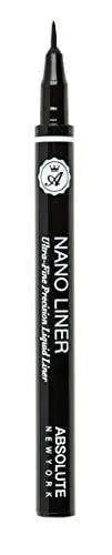 Absolute Liquid Liners (Design n Define)