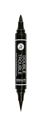 Absolute Liquid Liners (Design n Define)