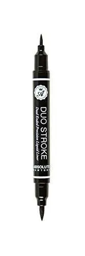 Absolute Liquid Liners (Design n Define)