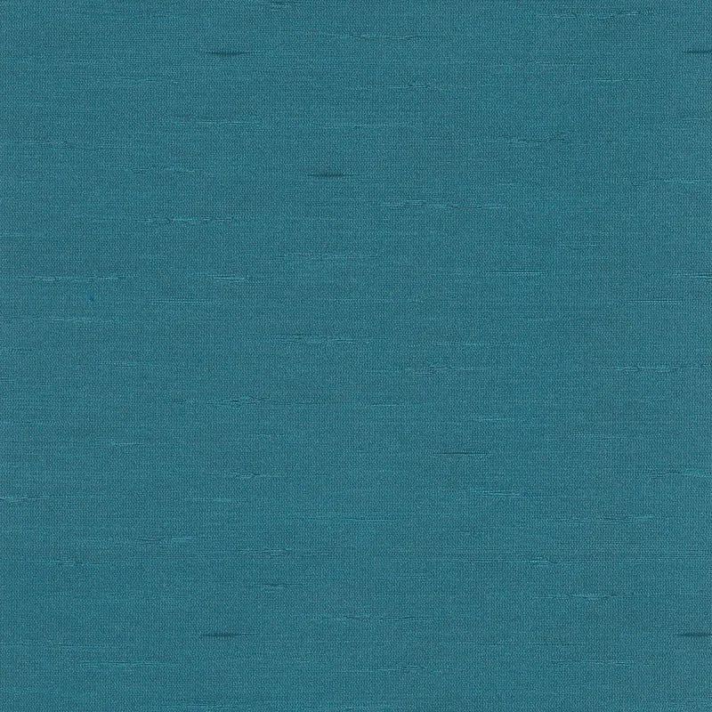 Adache-Peacock