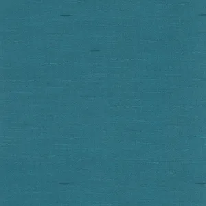 Adache-Peacock