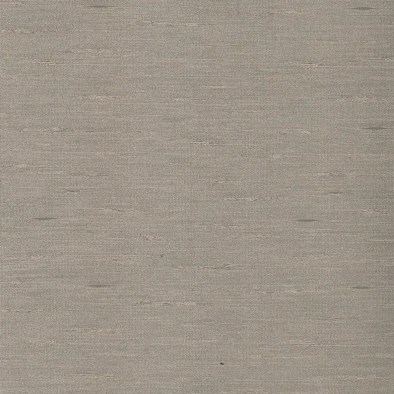 Adache-Pewter