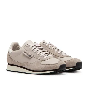 adidas lawkholme spzl (light brown)