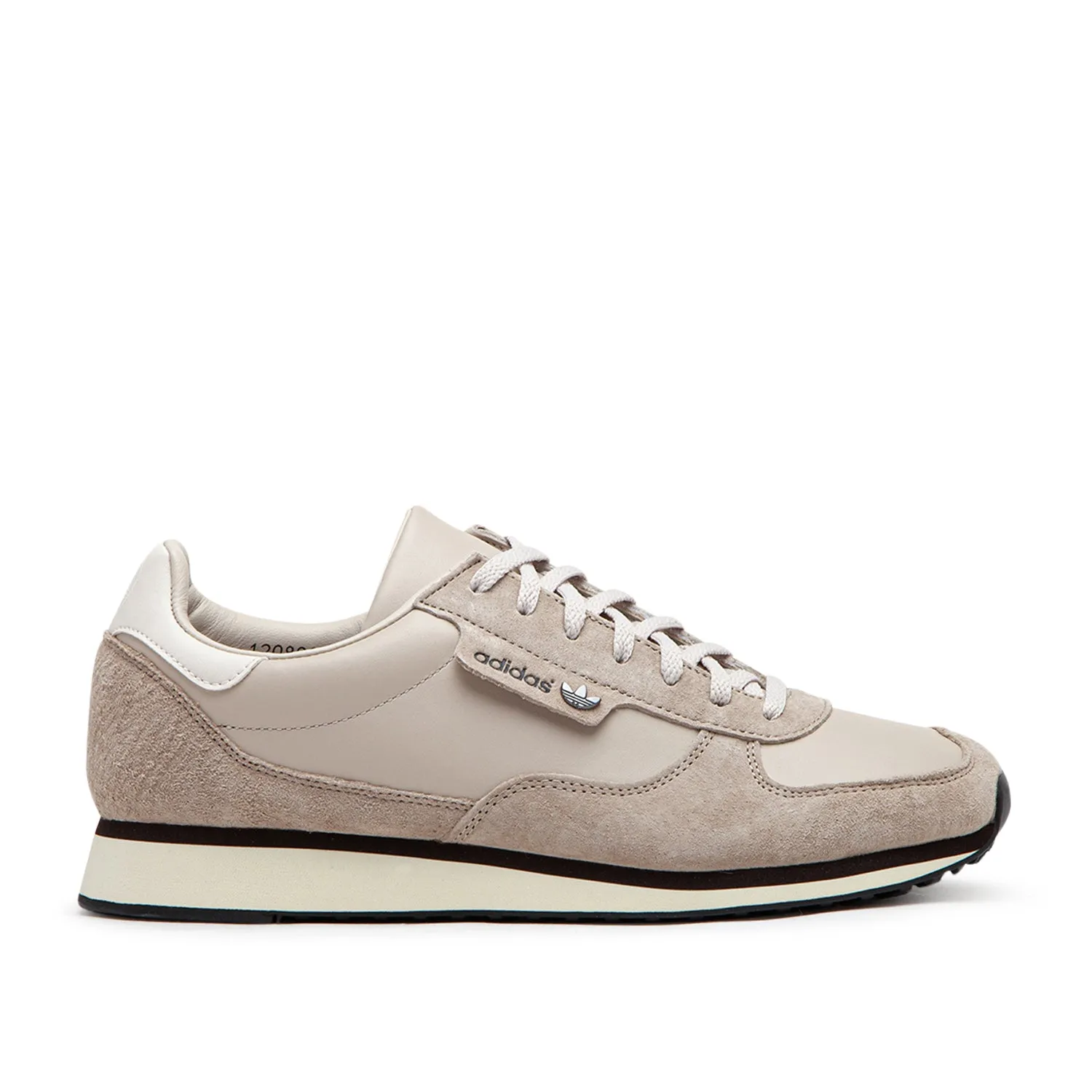 adidas lawkholme spzl (light brown)