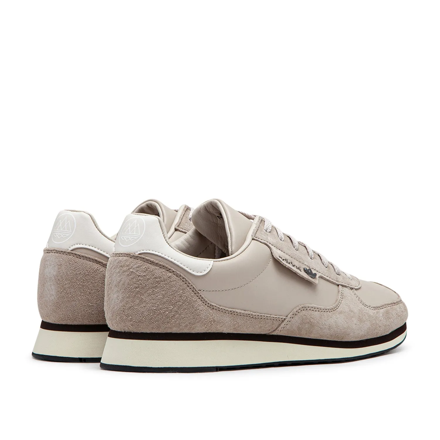 adidas lawkholme spzl (light brown)