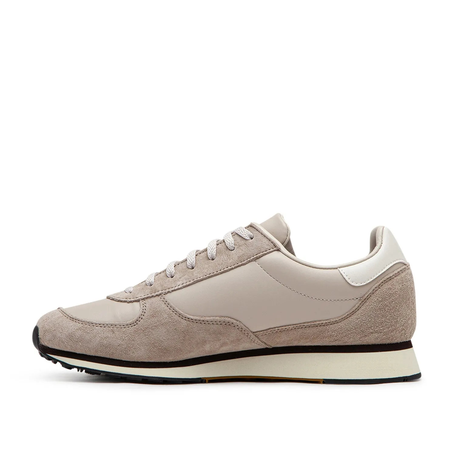 adidas lawkholme spzl (light brown)