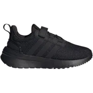 ADIDAS Racer TR21 Shoe