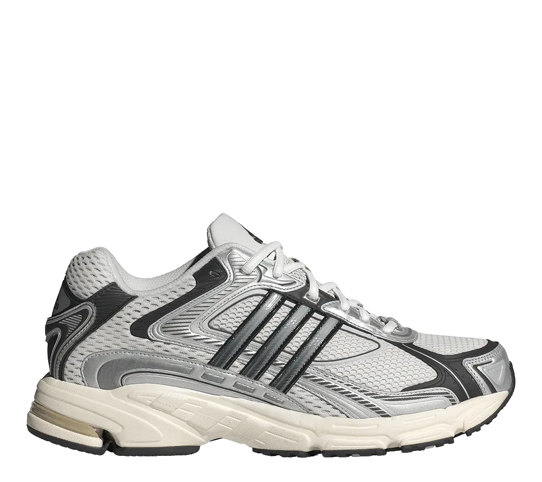 Adidas Response CL