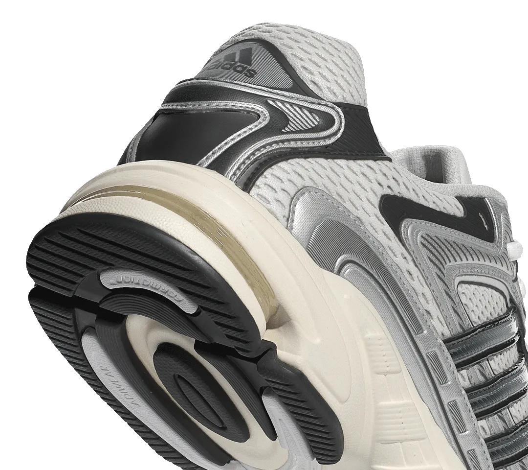 Adidas Response CL